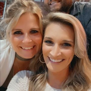 Meet your Posher, Kylie